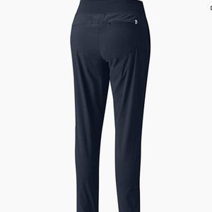 Mountain Hardwear Dynama Ankle Pants